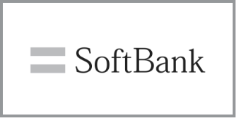softBank