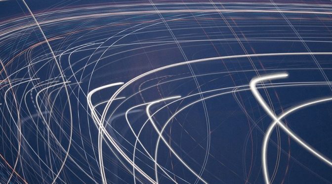 pco210406-672x372-2363100