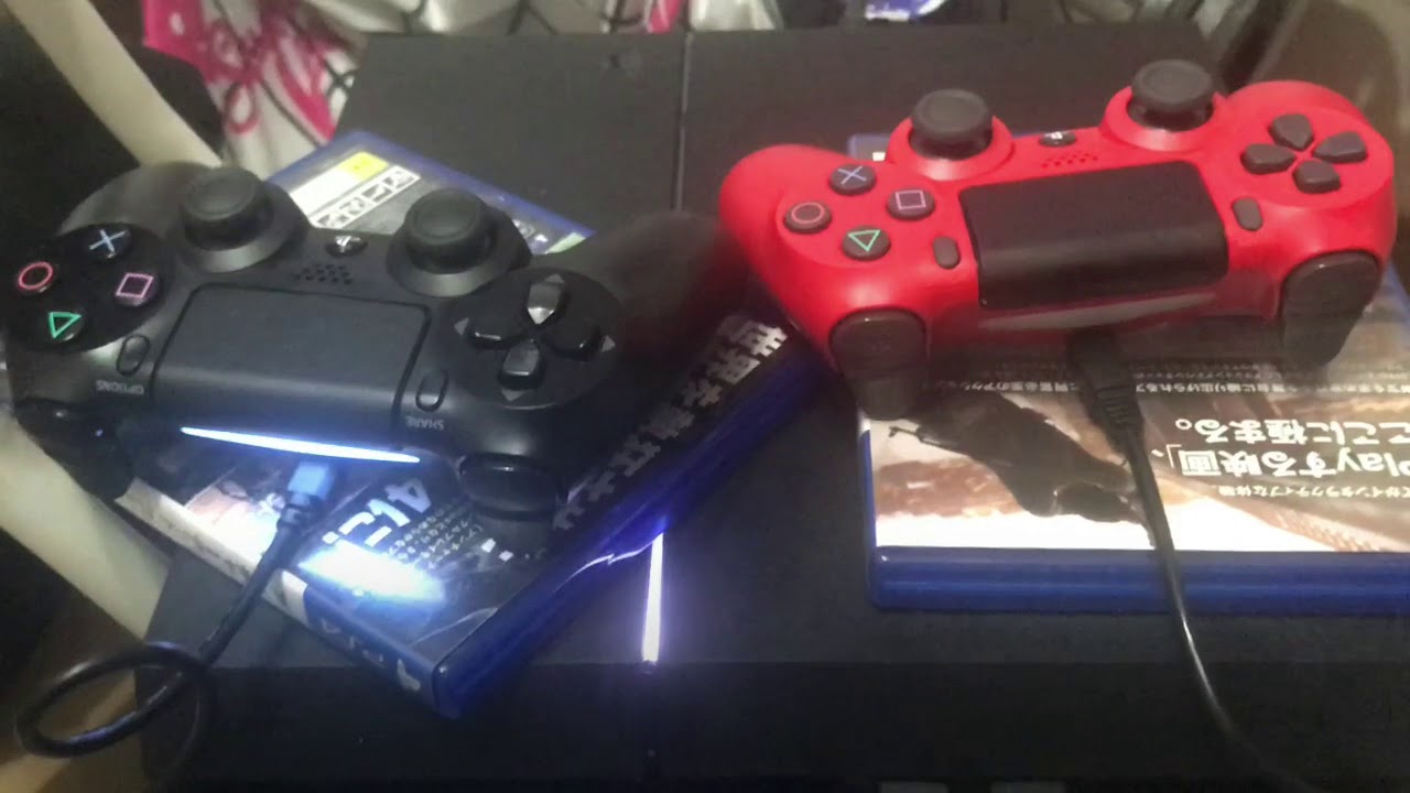 1747308650_maxresdefault-9268419-6146086-jpg