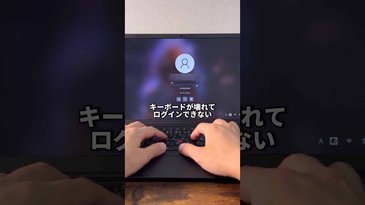 1747395263_maxresdefault-8149355-6607290-jpg