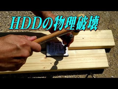 1747481887_hqdefault-5675175-8086929-jpg