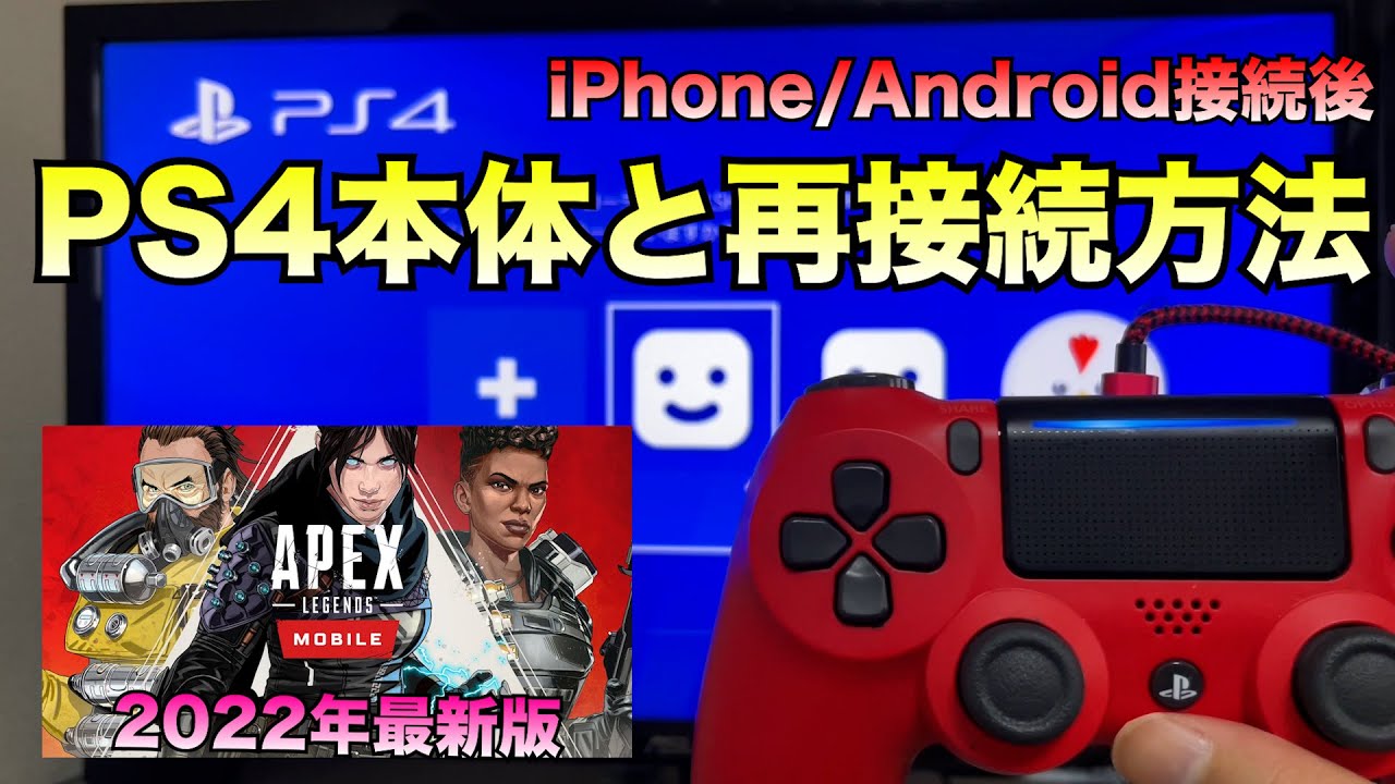 1747568451_maxresdefault-7572315-3341806-jpg