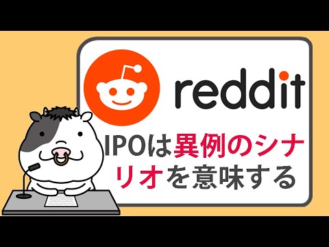 1747609971_hqdefault-8926828-2844258-jpg