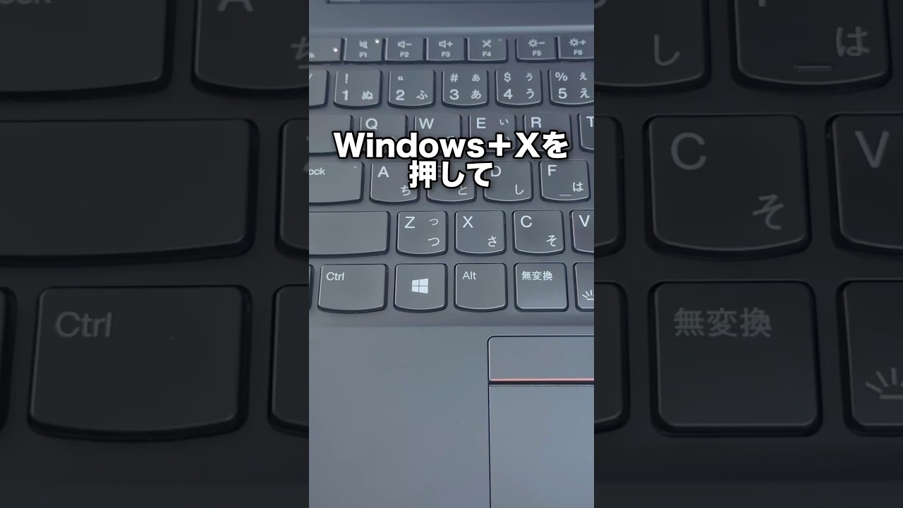 1747639191_maxresdefault-1694548-1245596-jpg