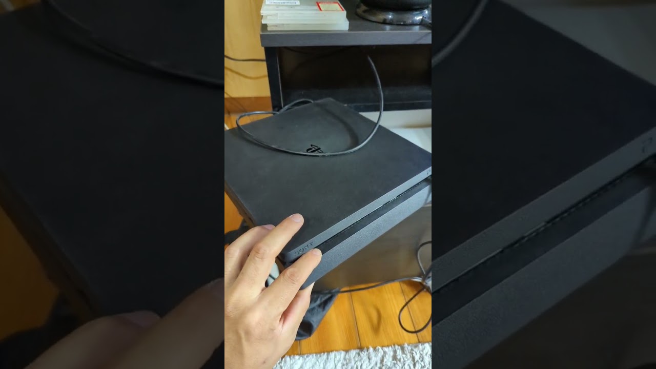 1747770470_maxresdefault-8328949-7537145-jpg