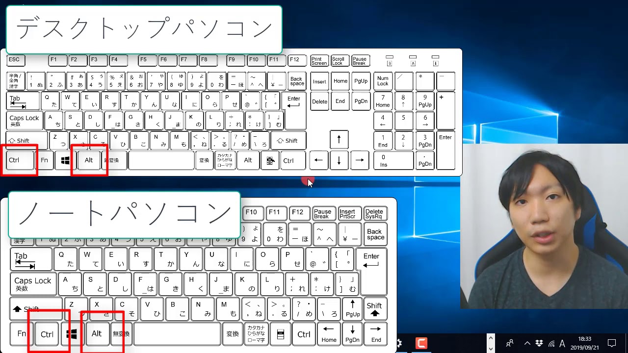 1747812352_maxresdefault-7052314-6425427-jpg
