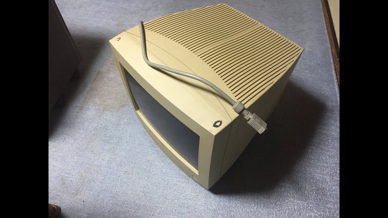 1747828190_maxresdefault-8582387-7093959-jpg