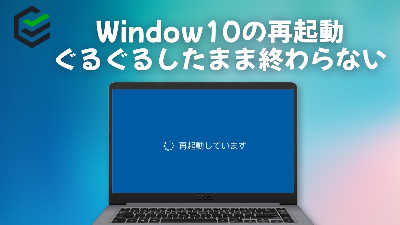1747885917_maxresdefault-1269989-7377443-jpg