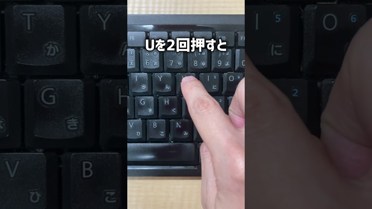 1747985510_maxresdefault-1486219-2439298-jpg