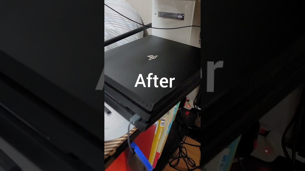 1748001351_maxresdefault-1642774-9794663-jpg