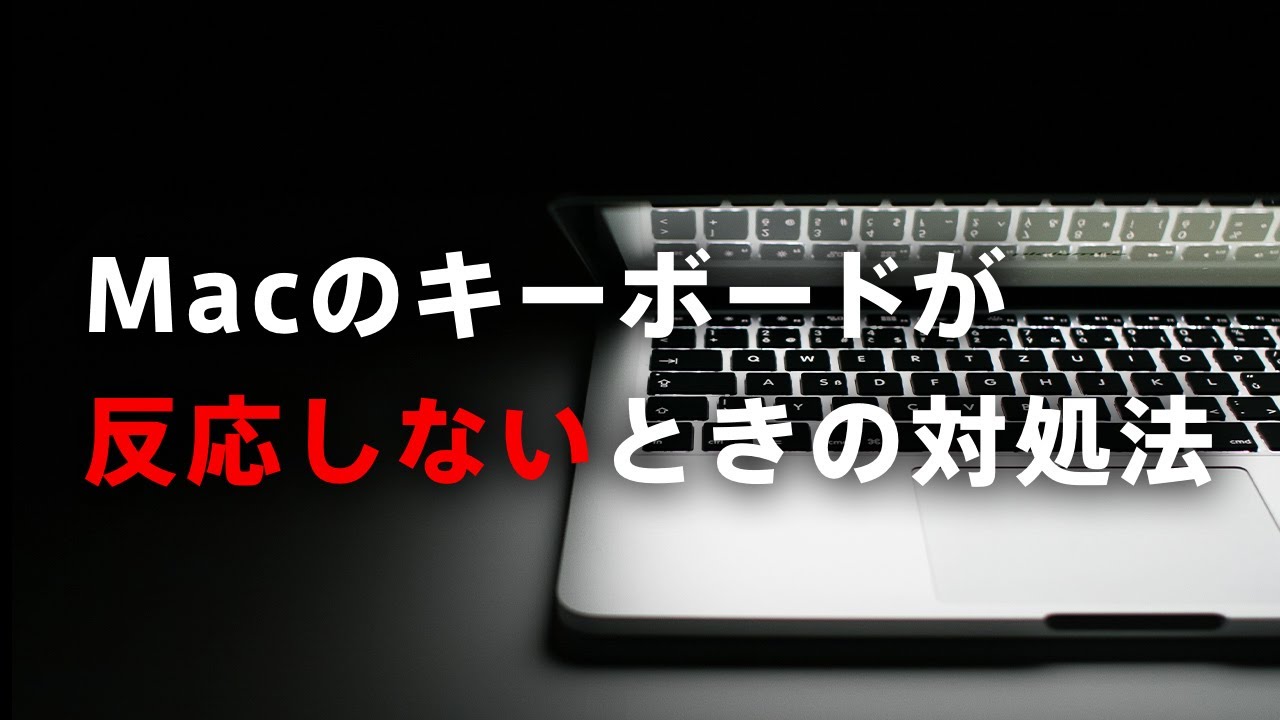 1748030210_maxresdefault-4821682-1084388-jpg