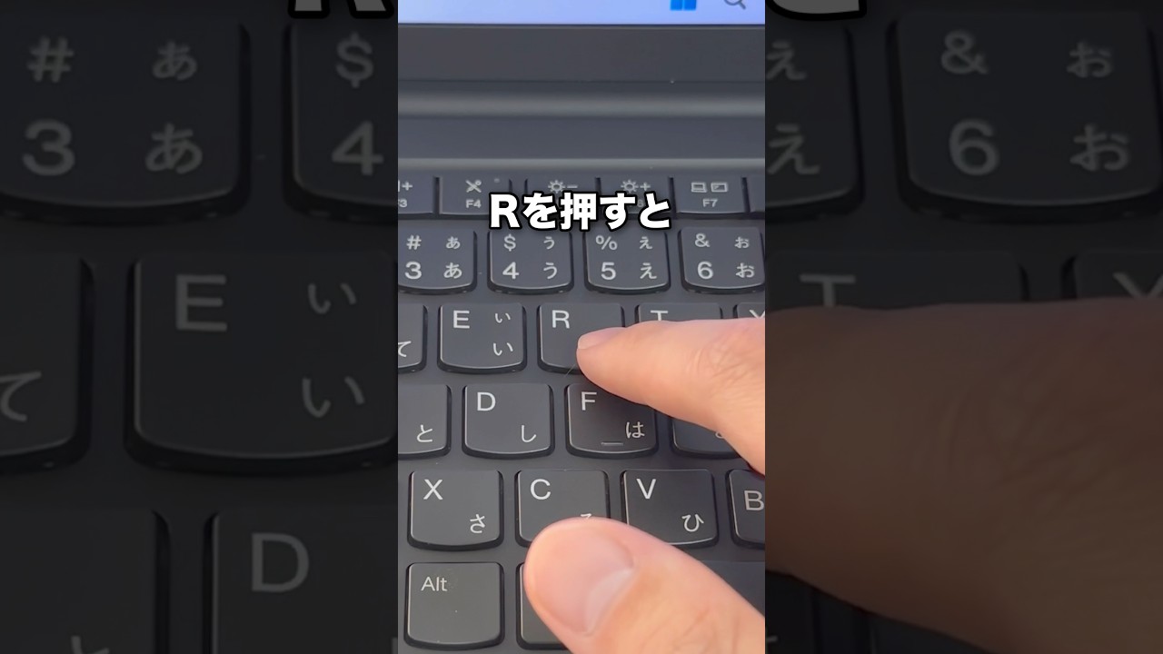 1748158670_maxresdefault-1784128-7994777-jpg