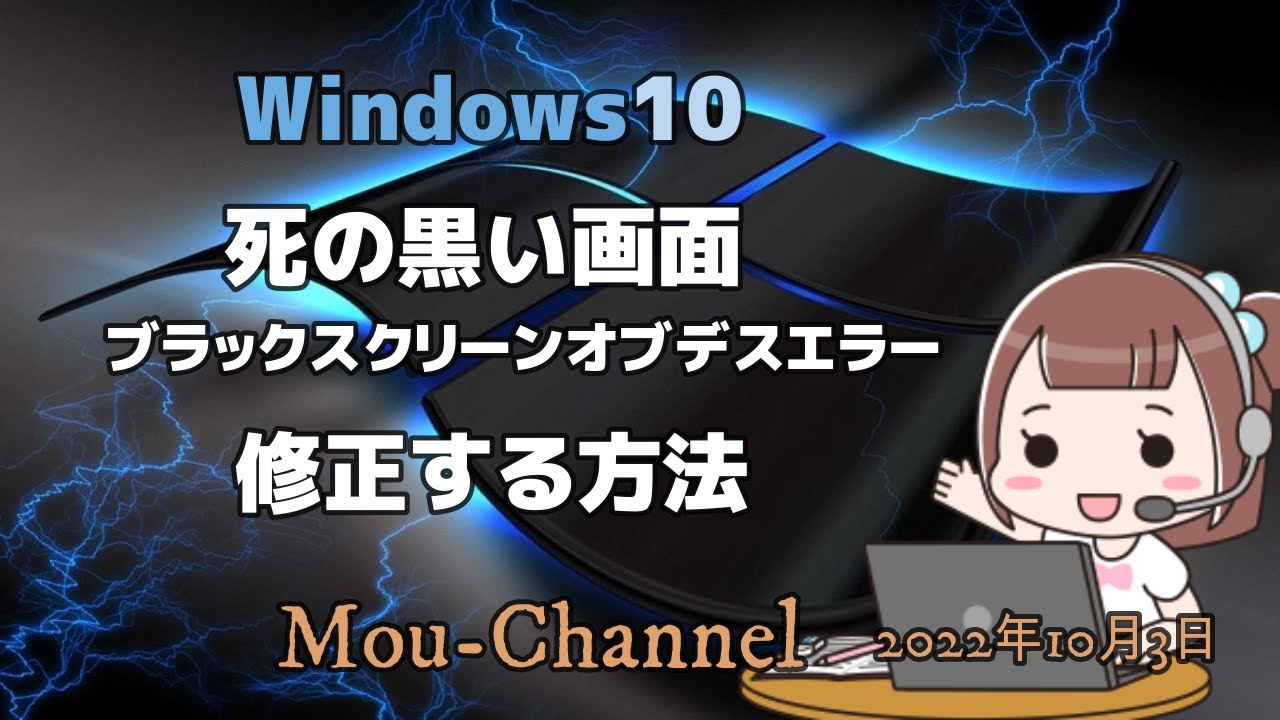 1748203371_maxresdefault-4904472-1891158-jpg