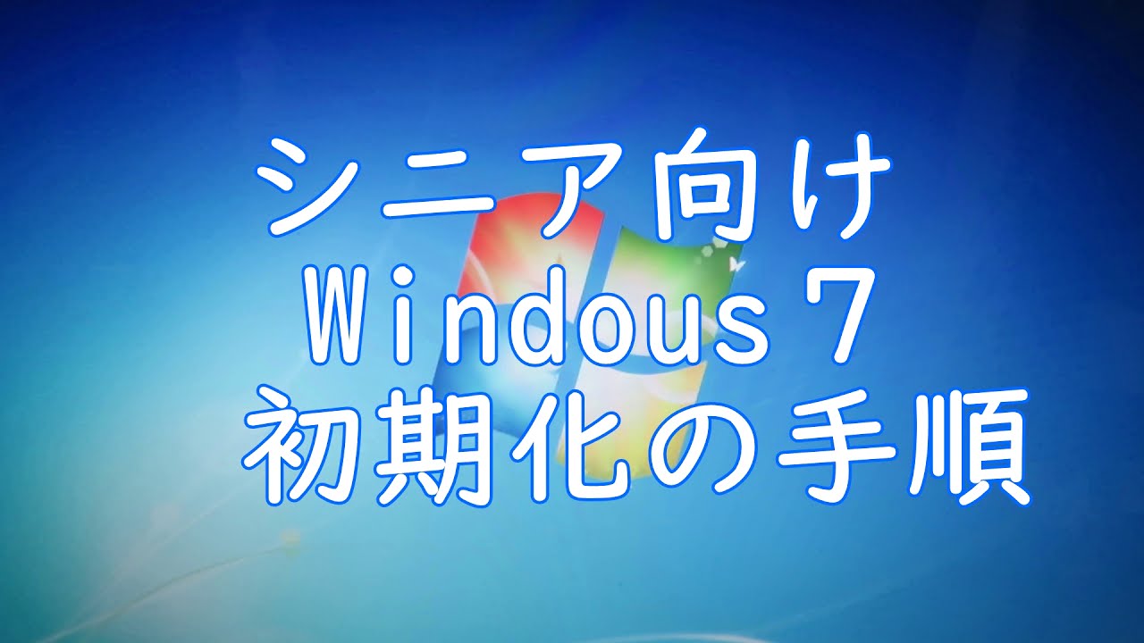 1748261128_maxresdefault-9301483-4671550-jpg