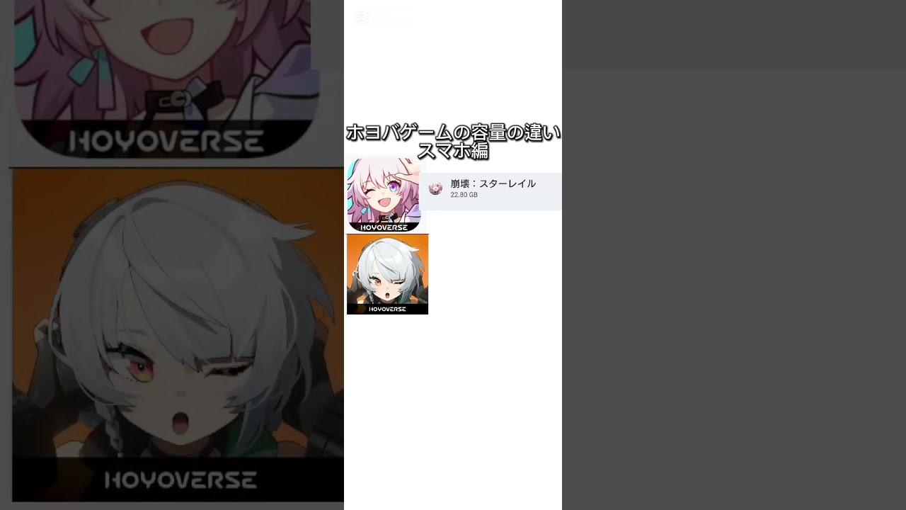 1748274172_maxresdefault-3554195-9838286-jpg