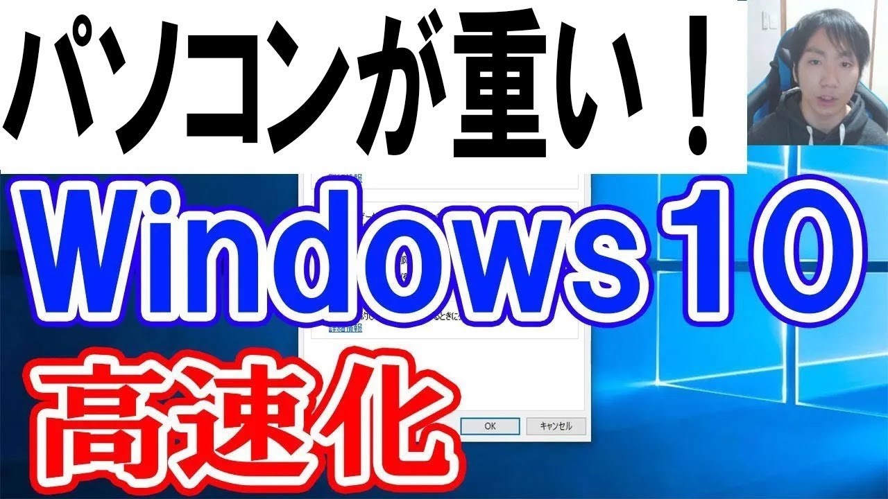 1748331832_maxresdefault-3359485-3355561-jpg