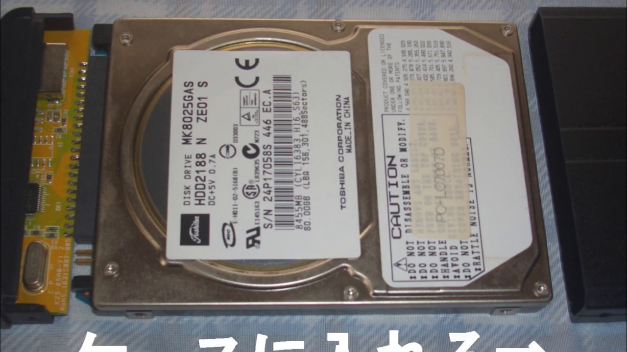 1748347888_maxresdefault-8609574-9347453-jpg