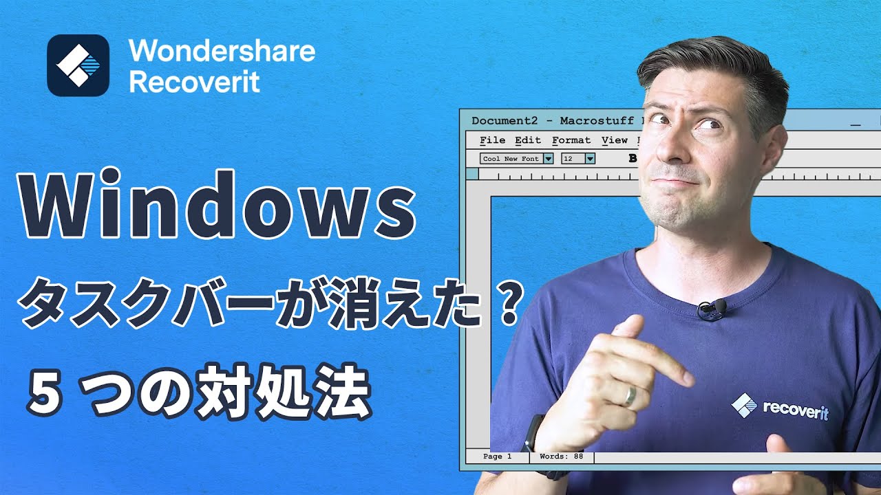 1748360696_maxresdefault-2629170-2499715-jpg