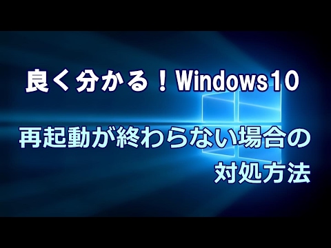 1748476130_hqdefault-9495276-4898621-jpg