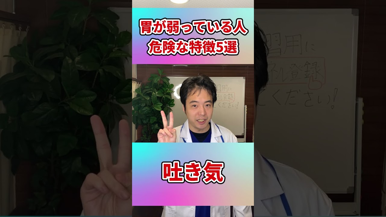 1748505171_maxresdefault-2972540-7471373-jpg