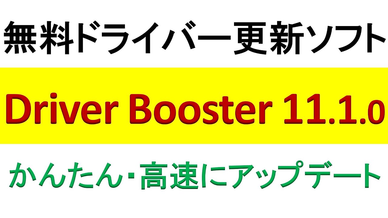 1748533853_maxresdefault-7801065-8729434-jpg