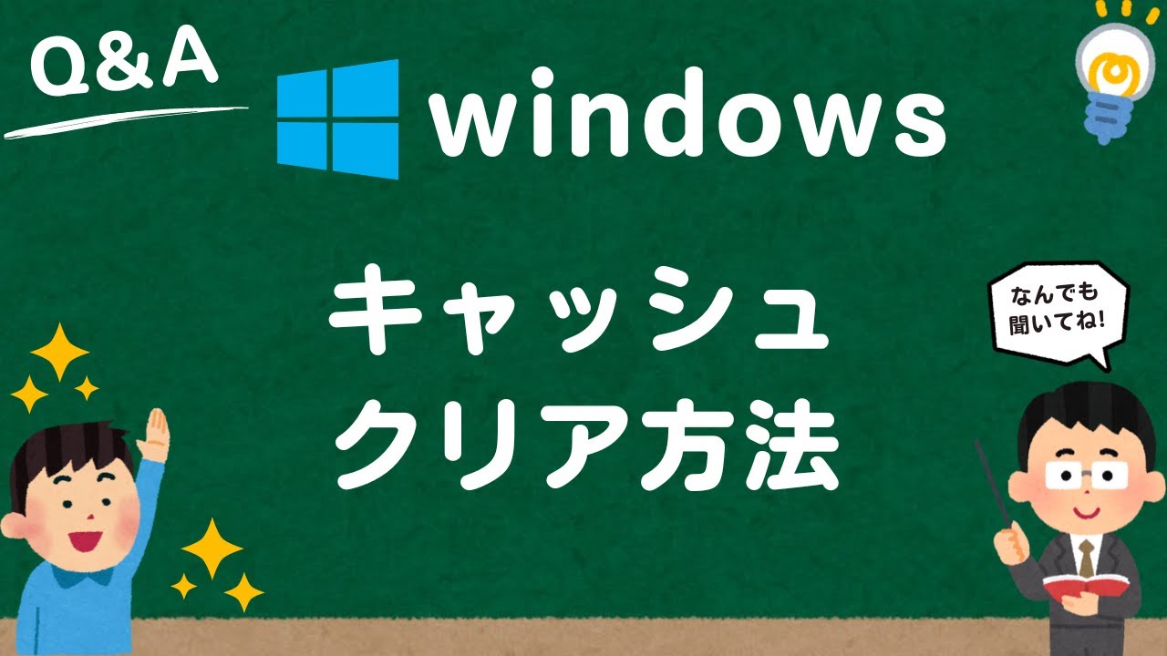 1748591575_maxresdefault-2755274-7323242-jpg