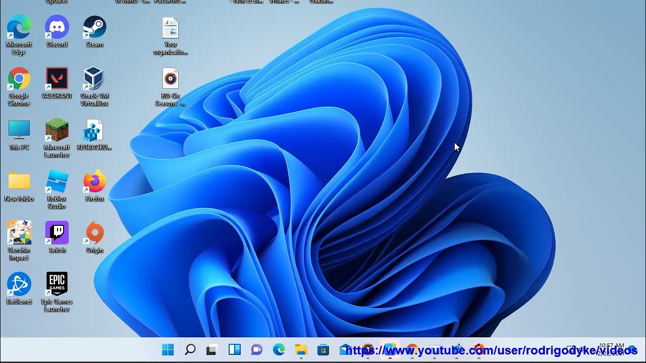 1748591751_maxresdefault-9855671-6404097-jpg