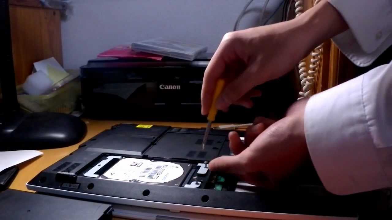 1748665370_maxresdefault-6506271-3596228-jpg