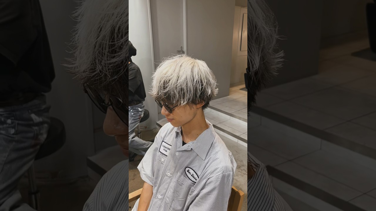 1748707190_maxresdefault-3120569-7066738-jpg