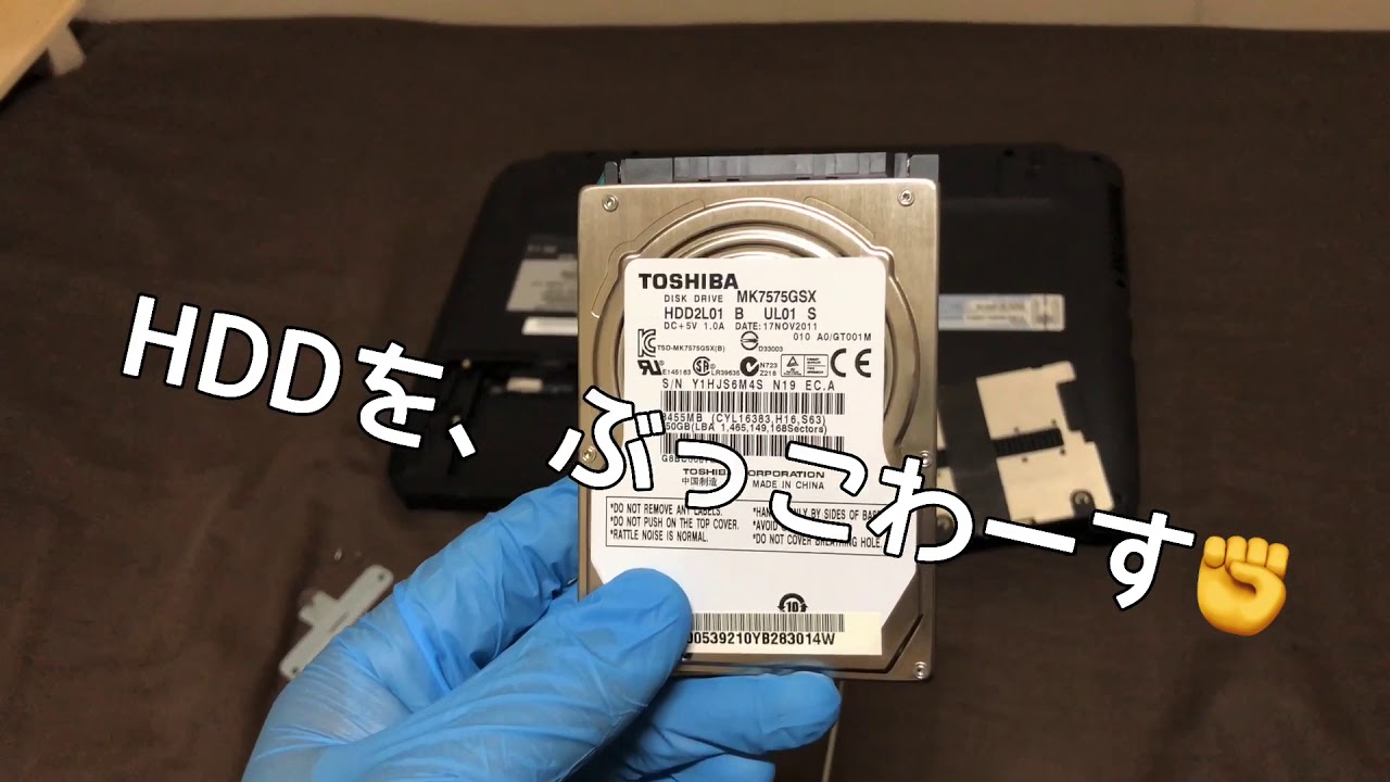 1748809670_maxresdefault-1285625-5277271-jpg