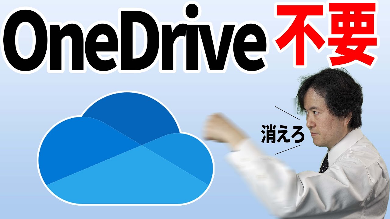 1748822452_maxresdefault-1606275-4138389-jpg