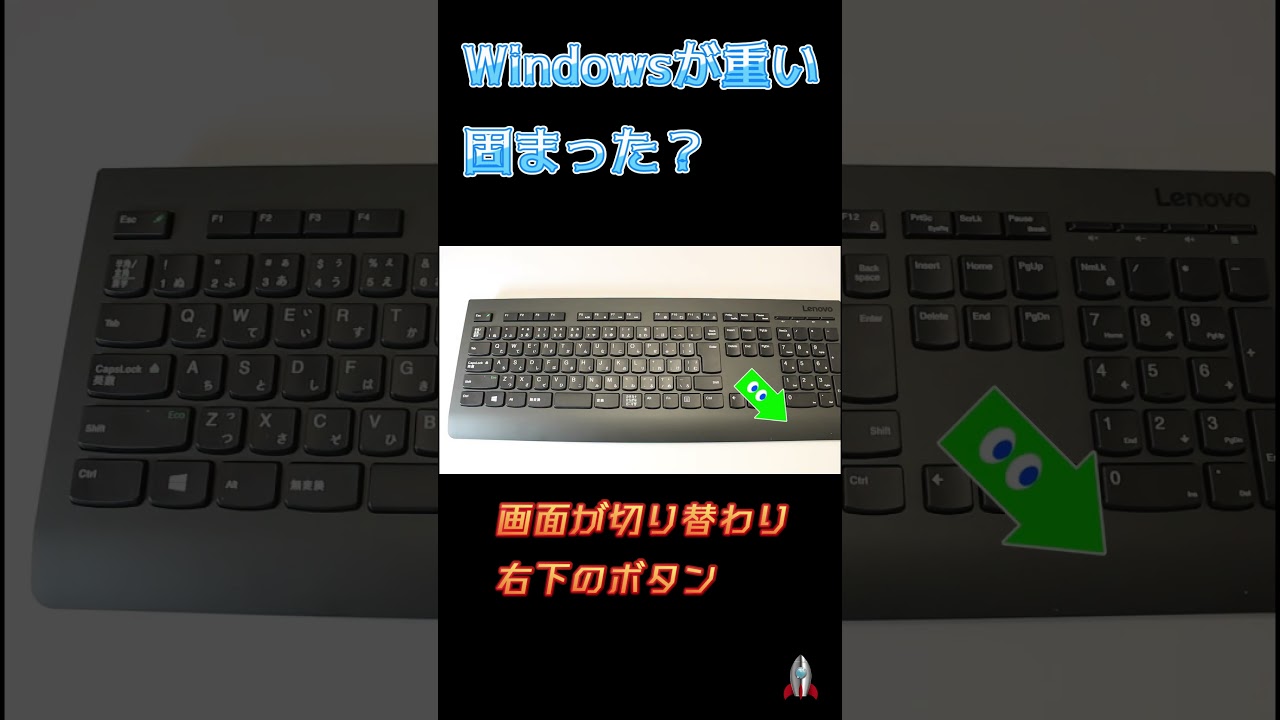 1749111050_maxresdefault-9326511-4025612-jpg