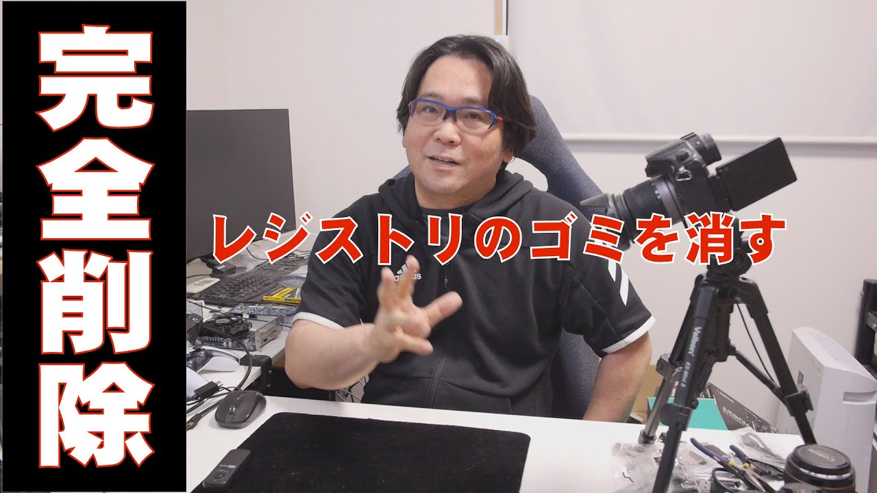 1749226491_maxresdefault-5041572-3264369-jpg