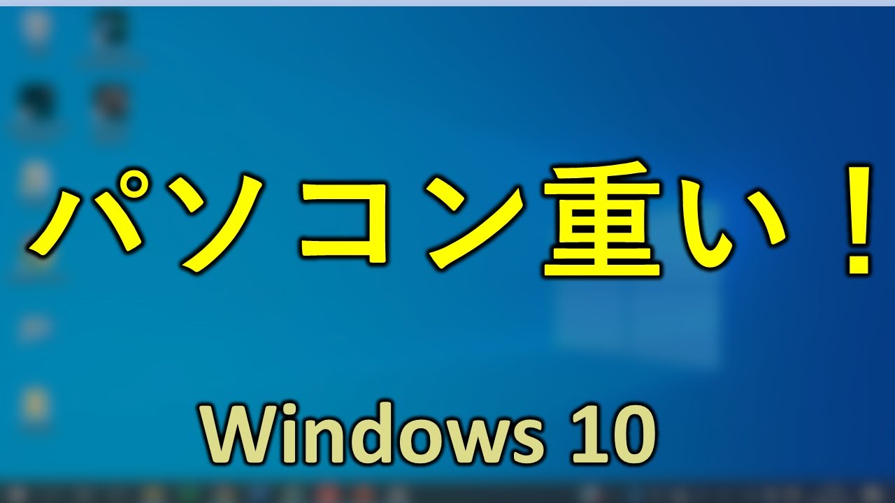 1749399650_maxresdefault-1345954-7119909-jpg