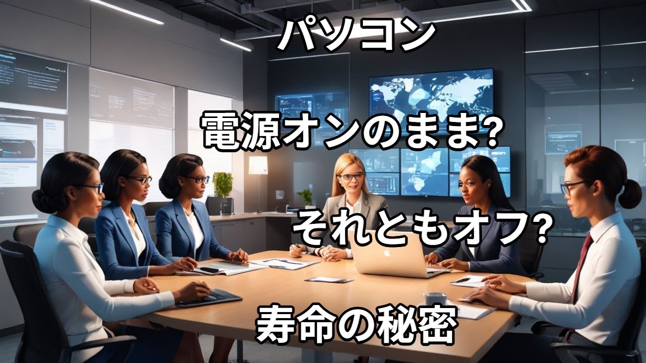 1749415730_maxresdefault-4110976-2748436-jpg