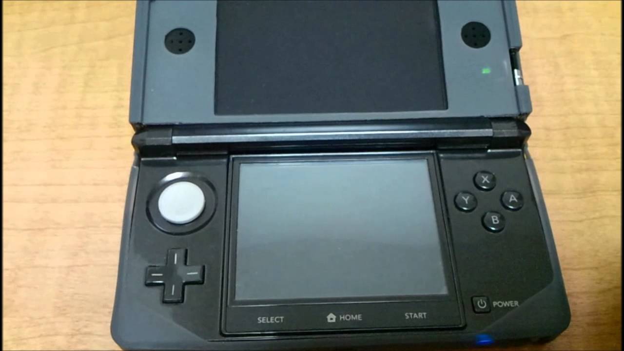 1749531171_maxresdefault-3582056-1228526-jpg