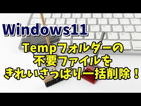 1749572810_hqdefault-2975838-5698096-jpg