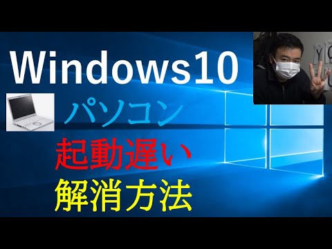 1749774830_hqdefault-9030293-2470462-jpg