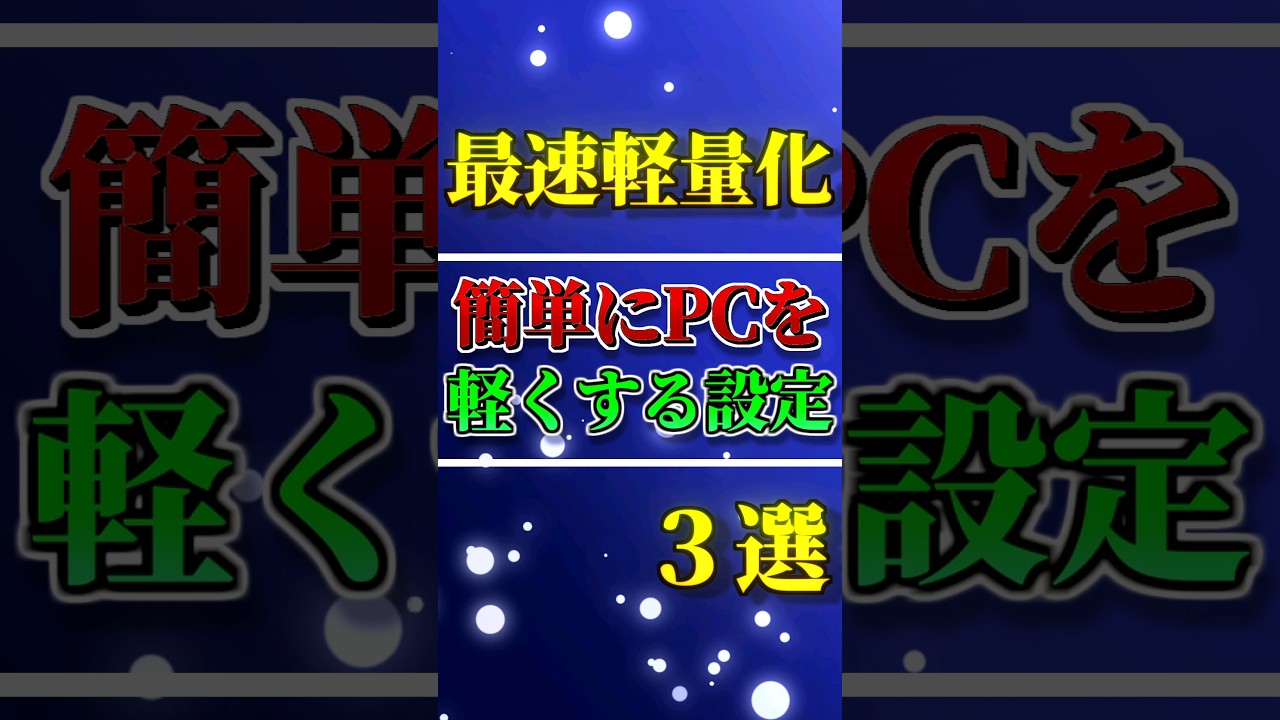 1749890272_maxresdefault-8328405-2228945-jpg