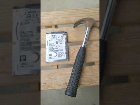 1749935210_hqdefault-6541705-7174136-jpg