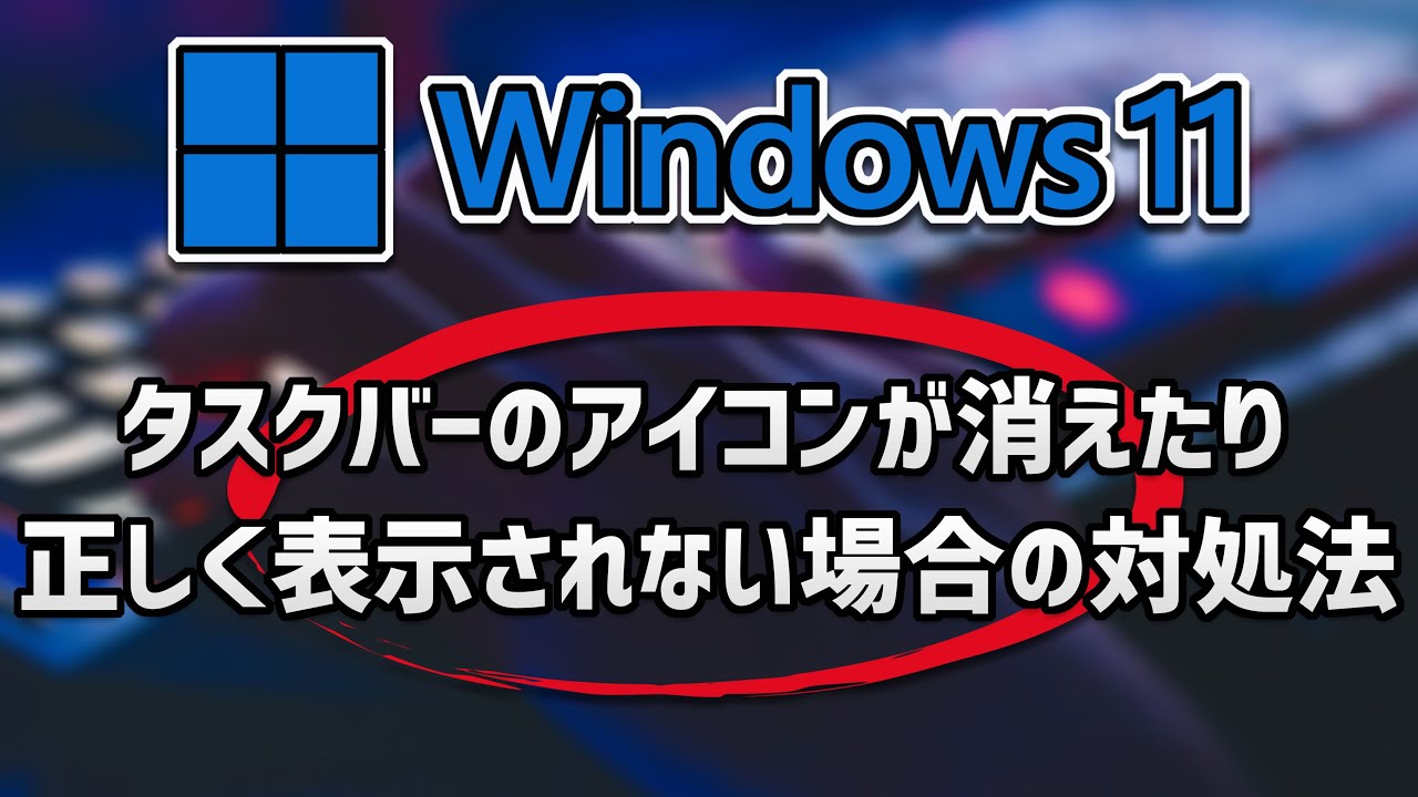 1749947990_maxresdefault-4575414-9673793-jpg