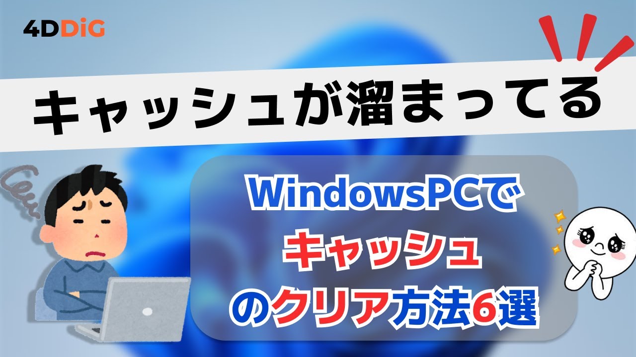 1750063430_maxresdefault-5924916-2579274-jpg
