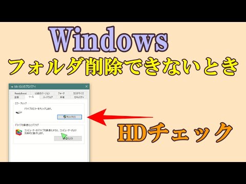 1750150011_hqdefault-4622546-1263161-jpg