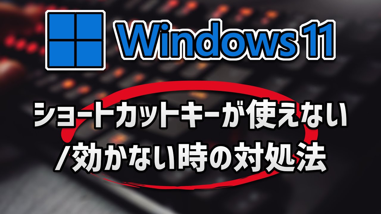 1750207730_maxresdefault-7053154-9390138-jpg