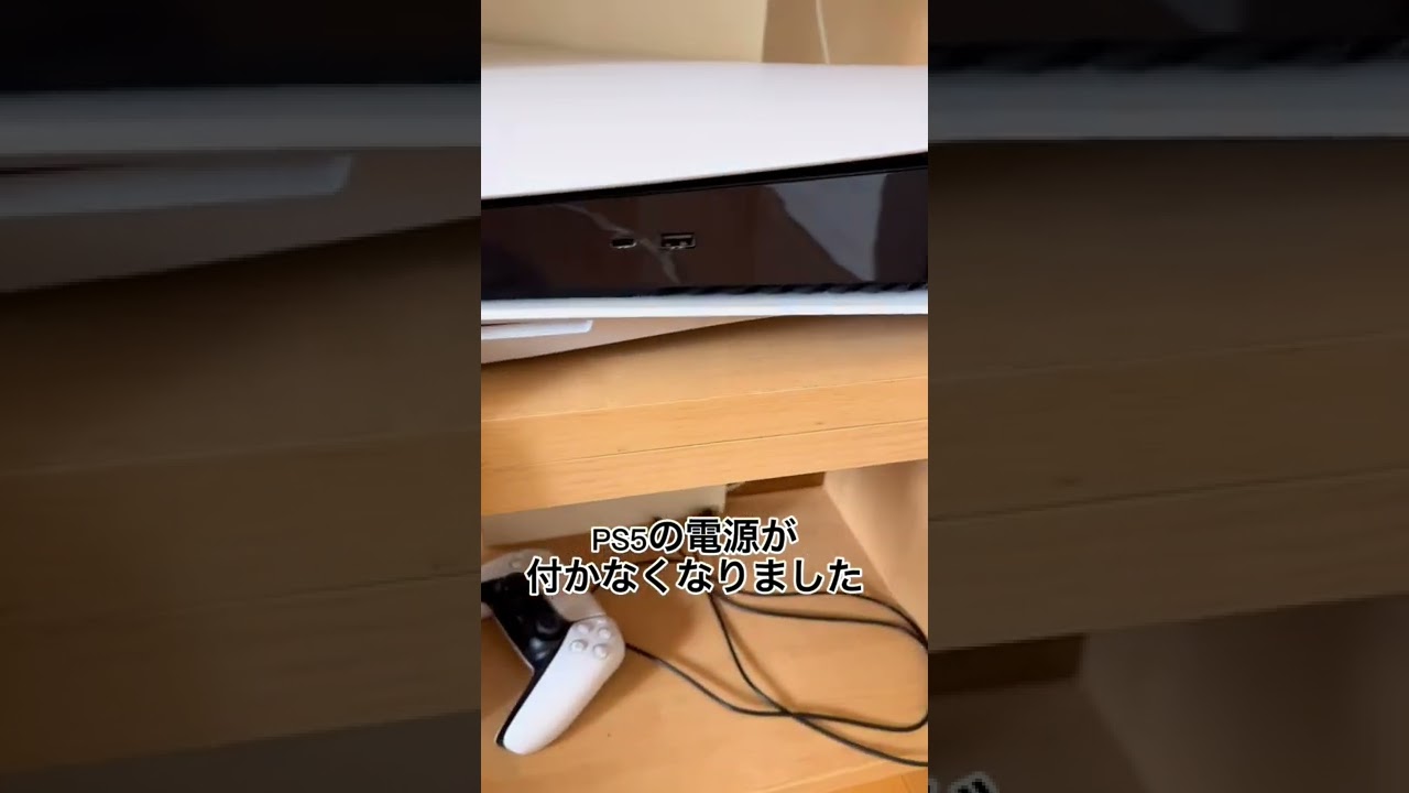 1750252670_maxresdefault-7531491-9702293-jpg