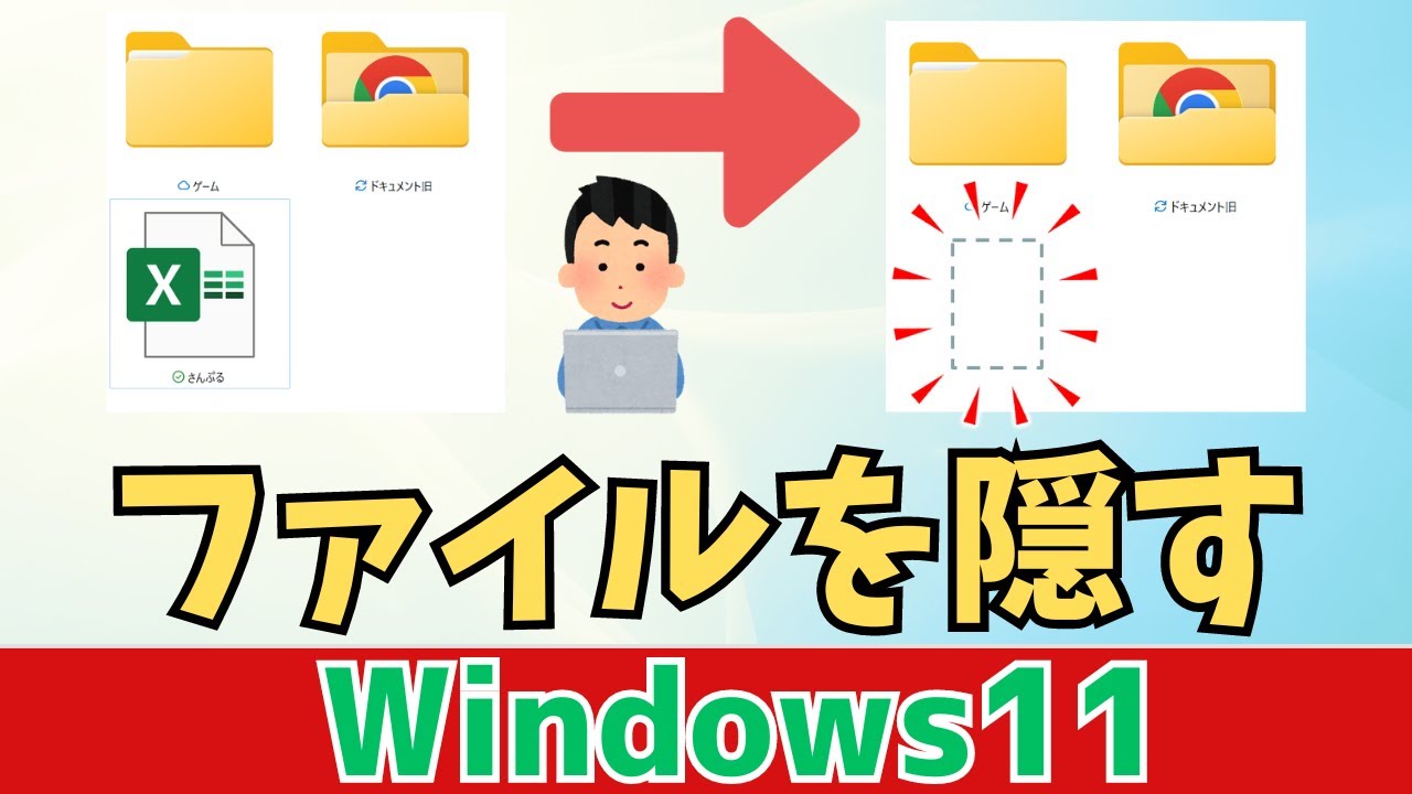 1750265451_maxresdefault-9212588-9435641-jpg