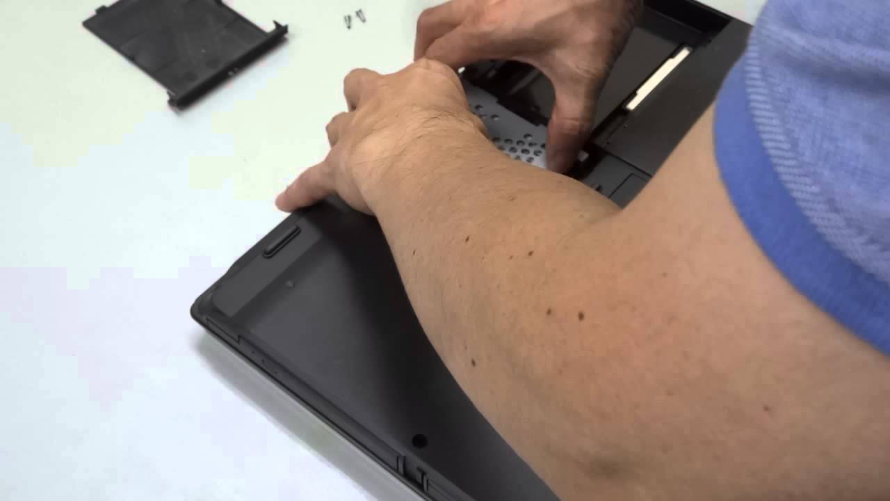 1750339251_maxresdefault-5952719-3422624-jpg