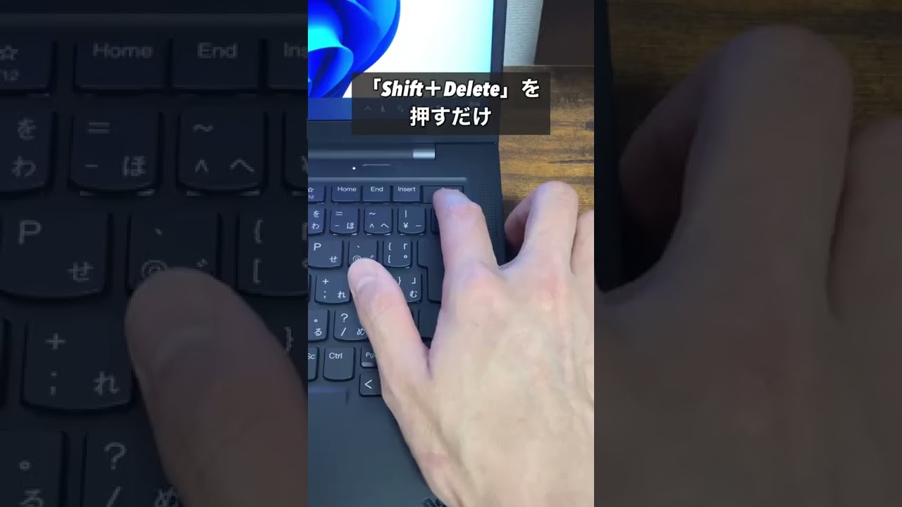 1750454691_maxresdefault-3978390-6659616-jpg