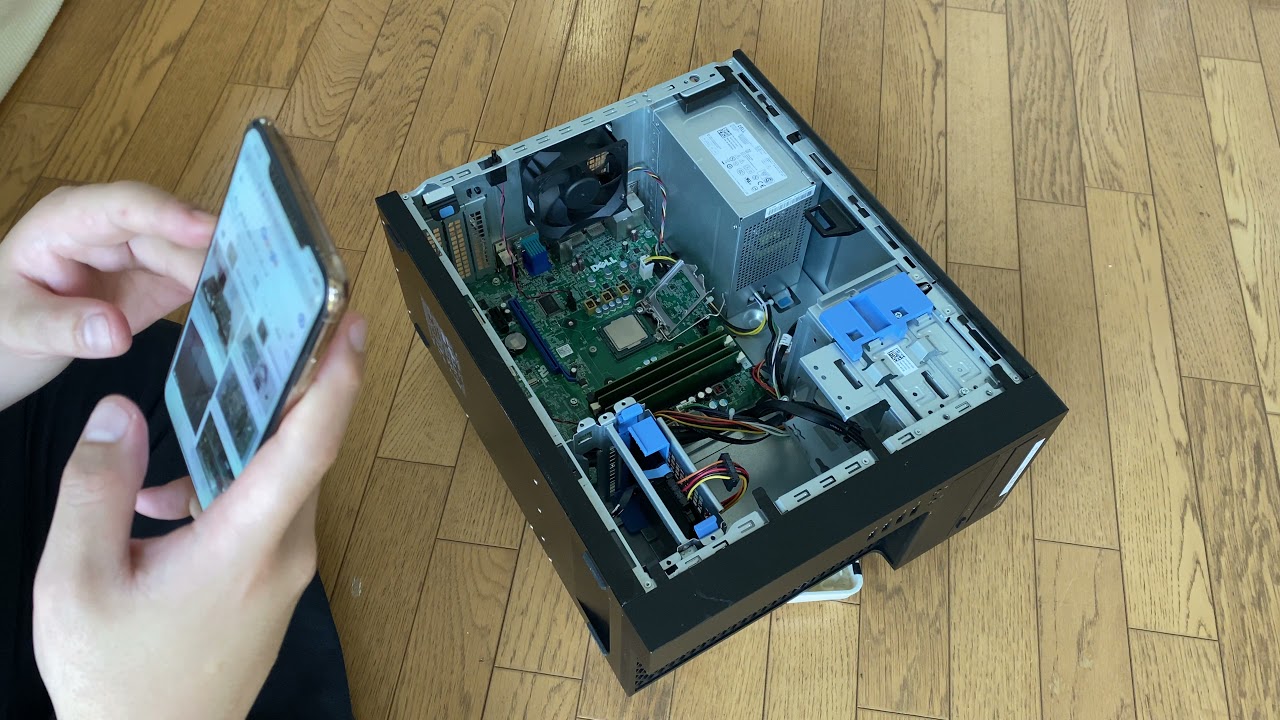 1750467473_maxresdefault-1146178-8870601-jpg