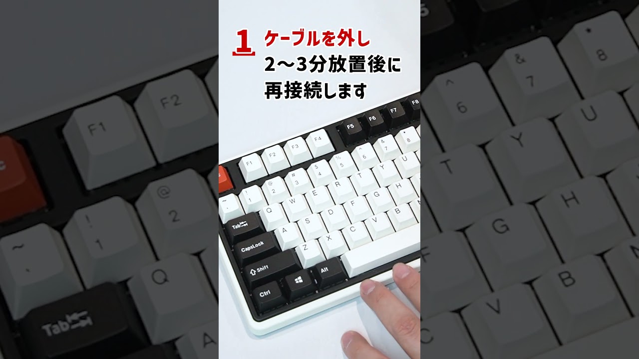 1750743292_maxresdefault-7261427-3854528-jpg